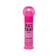TIGI Bed Head After Party 100ml TIGI Bed Head After Party 100ml